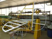 Pitet Air Service